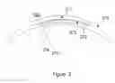 Fig. 04 - Methods and apparatus for ophthalmic devices including cycloidally oriented liquid crystal layers