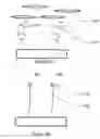 Fig. 05 - Methods and apparatus for ophthalmic devices including cycloidally oriented liquid crystal layers