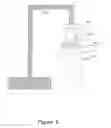Fig. 16 - Methods and apparatus for ophthalmic devices including cycloidally oriented liquid crystal layers