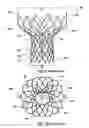 Fig. 02 - Valve prostheses having an integral centering mechanism and methods of use thereof