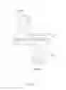 Fig. 06 - SPINAL SPACER