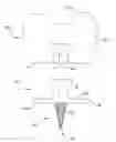 Fig. 01 - Long bone resurfacing bone lock