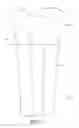 Fig. 02 - Long bone resurfacing bone lock