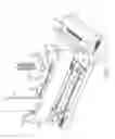 Fig. 08 - Meniscal transplant system