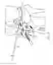 Fig. 22 - Meniscal transplant system