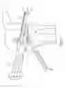 Fig. 28 - Meniscal transplant system