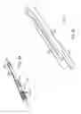 Fig. 09 - Abdominal aortic aneurysms: systems and methods of use