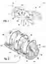 Fig. 02 - Splint and method of use