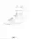 Fig. 02 - EXTERNAL ANKLE BRACE