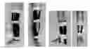 Fig. 01 - Rapid setting composite article