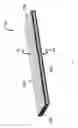 Fig. 02 - Rapid setting composite article
