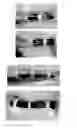 Fig. 04 - Rapid setting composite article
