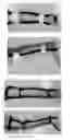 Fig. 05 - Rapid setting composite article