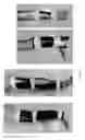 Fig. 06 - Rapid setting composite article