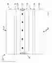 Fig. 07 - Rapid setting composite article