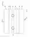 Fig. 08 - Rapid setting composite article