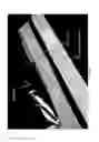 Fig. 23 - Rapid setting composite article