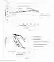 Fig. 30 - Rapid setting composite article