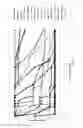Fig. 33 - Rapid setting composite article