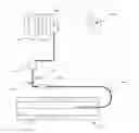 Fig. 01 - Apparatuses and methods for disrupting and preventing snore
