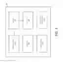 Fig. 02 - Apparatuses and methods for disrupting and preventing snore