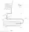 Fig. 06 - Apparatuses and methods for disrupting and preventing snore