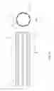 Fig. 07 - Apparatuses and methods for disrupting and preventing snore