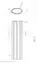 Fig. 08 - Apparatuses and methods for disrupting and preventing snore