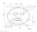 Fig. 02 - Method and system for making an apparatus for individualized area-specific skin treatments for a subject