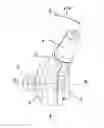 Fig. 01 - EARPIECE