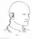 Fig. 04 - EARPIECE