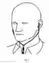 Fig. 08 - EARPIECE