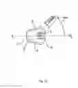 Fig. 11 - EARPIECE