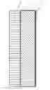 Fig. 02 - Three-layered wound dressing and method of manufacturing the same