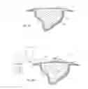Fig. 02 - WOUND DRESSING OF CONTINUOUS FIBERS