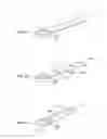 Fig. 07 - WOUND DRESSING OF CONTINUOUS FIBERS