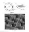 Fig. 08 - WOUND DRESSING OF CONTINUOUS FIBERS