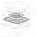 Fig. 01 - Wound dressing