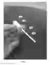 Fig. 02 - Fluid Absorber