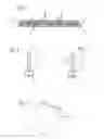 Fig. 02 - Wound cleaning assembly
