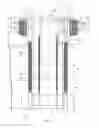 Fig. 02 - Absorbent article with leg cuffs