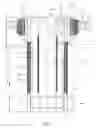 Fig. 02 - Absorbent article with leg cuffs