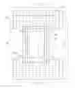 Fig. 01 - Disposable absorbent articles and arrays of said articles comprising visual characteristics