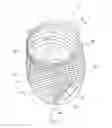 Fig. 02 - Disposable absorbent articles and arrays of said articles comprising visual characteristics