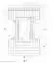 Fig. 04 - Disposable absorbent articles and arrays of said articles comprising visual characteristics