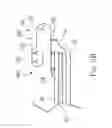 Fig. 09 - Disposable absorbent articles and arrays of said articles comprising visual characteristics