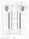 Fig. 02 - Absorbent article with leg cuffs