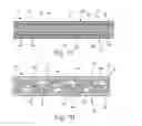 Fig. 07 - Absorbent articles with improved strength
