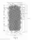 Fig. 08 - Absorbent articles with improved strength