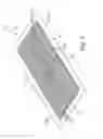 Fig. 09 - Absorbent articles with improved strength